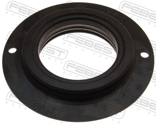 Rolling Bearing, suspension strut support mount TB-GSA33