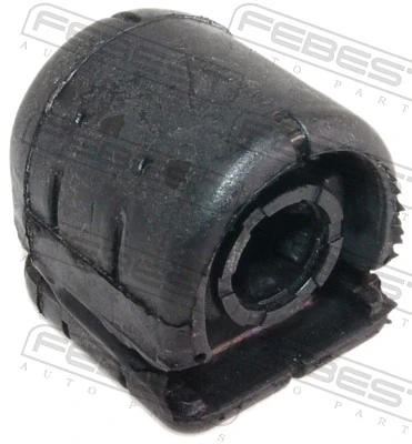 Mounting, control/trailing arm NAB-U30B