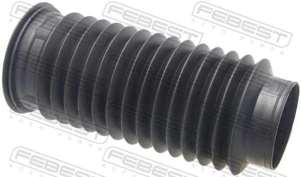 Protective Cap/Bellow, shock absorber SZSHB-GVJB