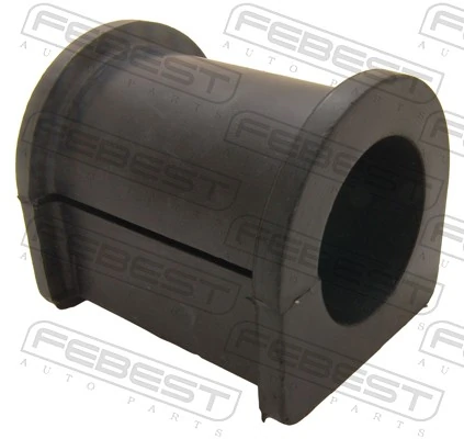 Mounting, stabiliser bar LRSB-DII