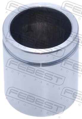 Piston, brake caliper 0376-RE4F