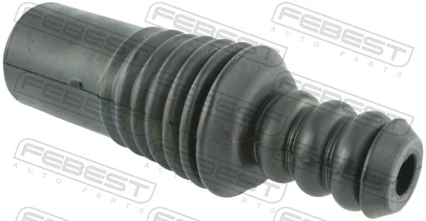 Protective Cap/Bellow, shock absorber RNSHB-LOG