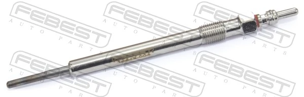 FEBEST 18642-004 Glow Plug