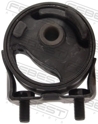 Mounting, engine MZM-016