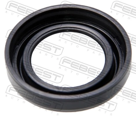 Seal Ring, spark plug shaft HYCP-ACC