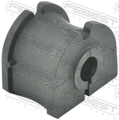 Mounting, stabiliser bar RNSB-DUSR