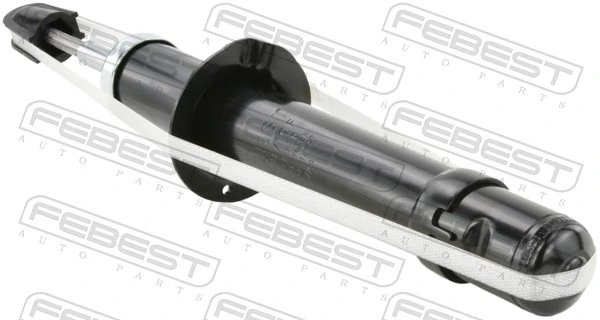 Shock Absorber 12658719F