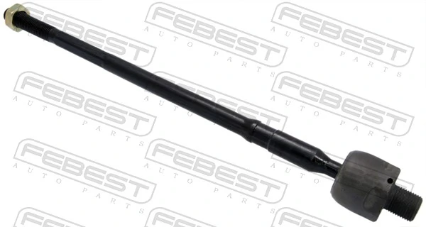Inner Tie Rod 0722-GVJB