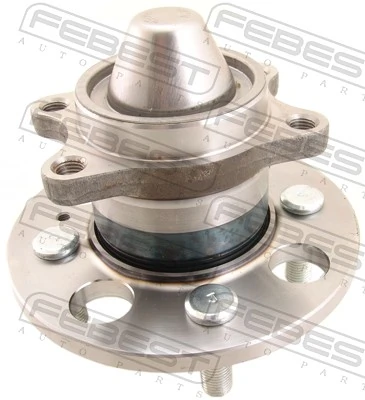 Wheel Hub 1282-I10R
