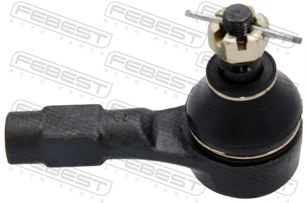 Tie Rod End 0421-457