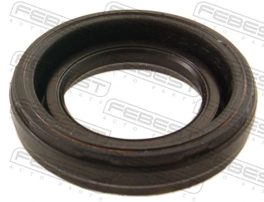 Seal Ring, spark plug shaft TCP-003