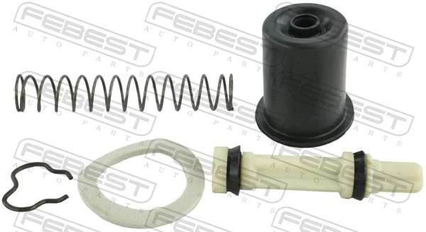 Repair Kit, clutch master cylinder 0480R-CS
