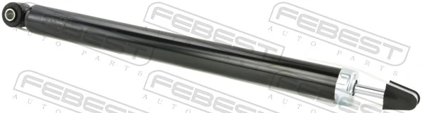Shock Absorber 21656586R