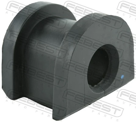 Mounting, stabiliser bar SSB-G11R