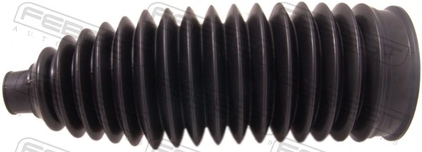 Bellow, steering TRKB-ACV40