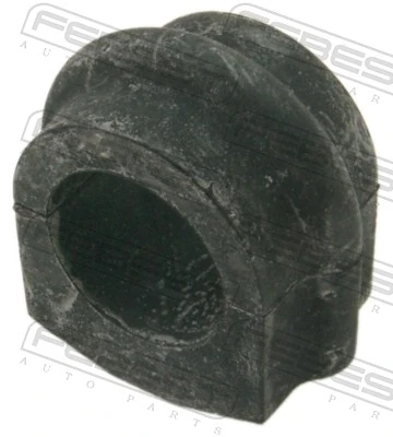 Mounting, stabiliser bar NSB-C24F