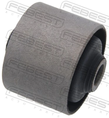 Mounting, control/trailing arm HYAB-H1