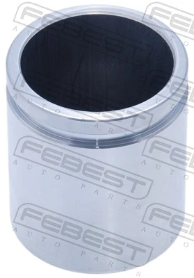 Piston, brake caliper 1676-906F1