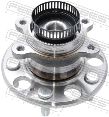 Wheel Hub 2282-CEEDA46