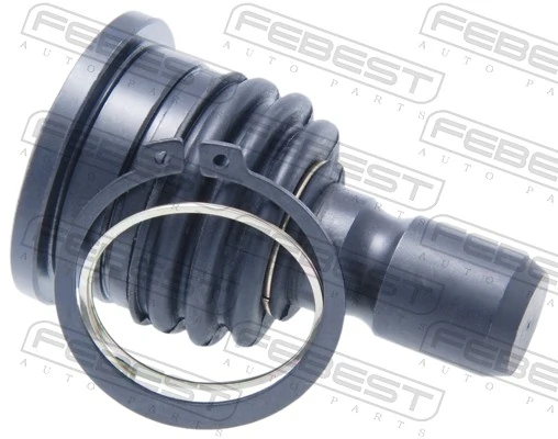 Ball Joint 0220-Y62LR
