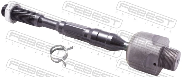 FEBEST Engsel Paksi, Rod Ikat 0222-Y62