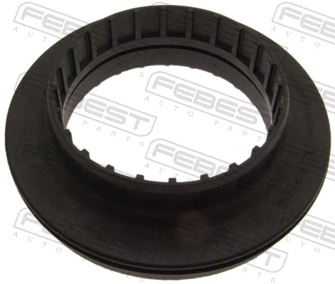 Rolling Bearing, suspension strut support mount OPB-VECC