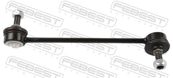 Link/Coupling Rod, stabiliser bar 1223-I20FR