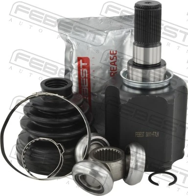 Joint Kit, drive shaft 3011-F7LH