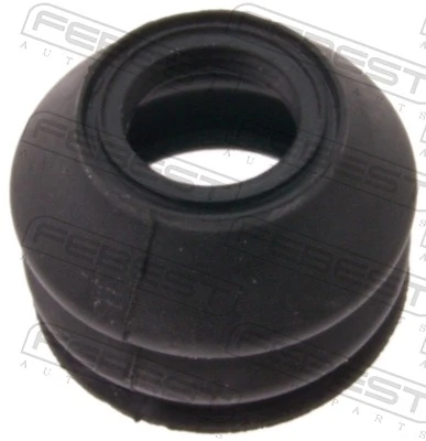 Repair kit, supporting/ball joint SGBJB-REXLF