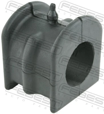 Mounting, stabiliser bar TSB-QNC20F