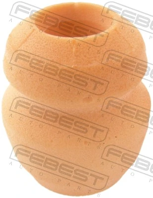 Rubber Buffer, suspension CHD-AV