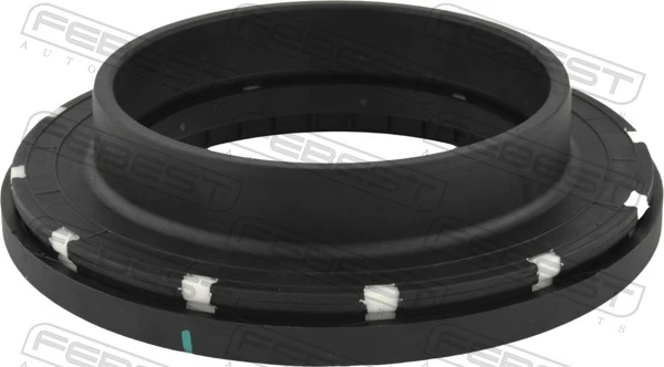 Rolling Bearing, suspension strut support mount BMB-G01F