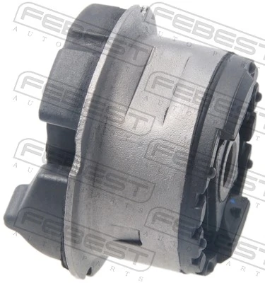 Bushing, axle beam PGAB-C5R