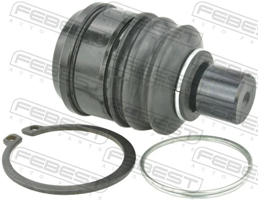 Ball Joint 2120-CBW