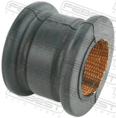 Mounting, stabiliser bar BZSB-129