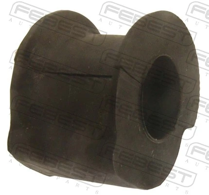 Mounting, stabiliser bar SZSB-RSF