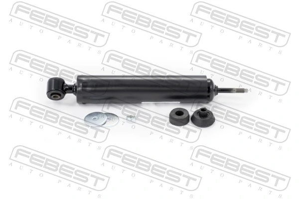 Shock Absorber 1807S-004R