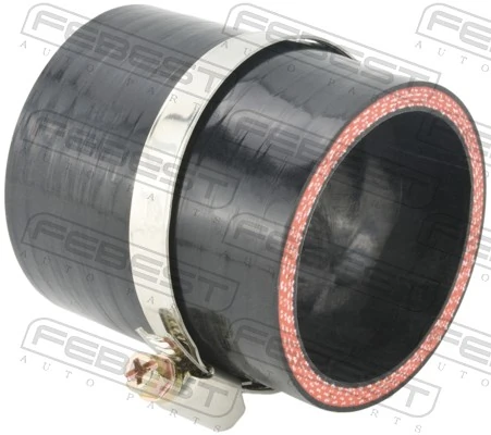 Hose, air supply 23450-005