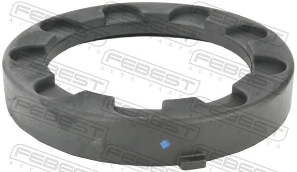 Spring Seat HSI-ACCTOURF