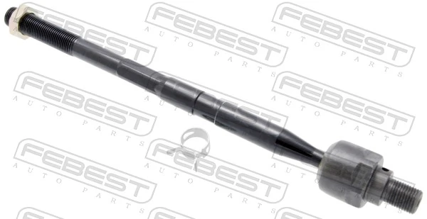 Inner Tie Rod 1022-CR