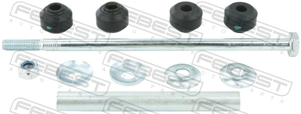 Link/Coupling Rod, stabiliser bar 2123-EXPLF
