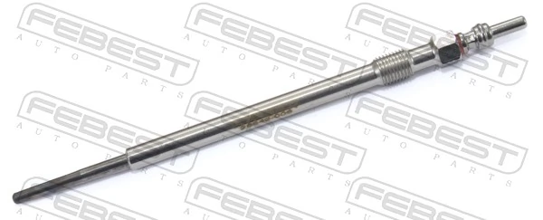 Glow Plug 28642-006