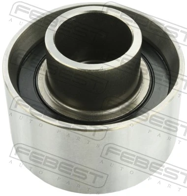 Deflection Pulley/Guide Pulley, timing belt 0588-UN