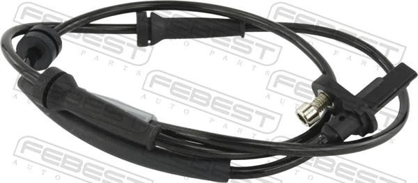 Sensor, wheel speed 25606-003