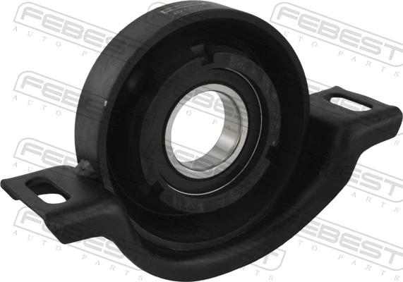 Bearing, propshaft centre bearing BZCB-253