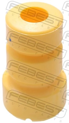 Rubber Buffer, suspension TD-ACA20F