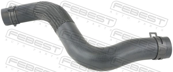 Radiator Hose 10460-002