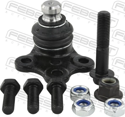 Ball Joint 2420-KANFL