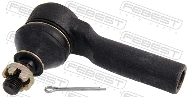 Tie Rod End 0221-B10RS