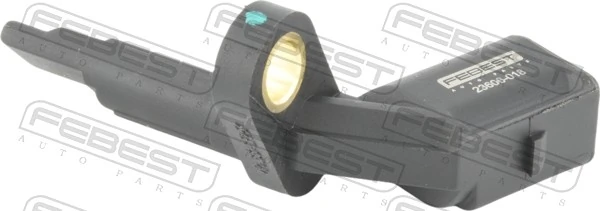 Sensor, wheel speed 23606-018